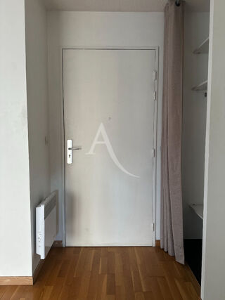  Appartement � vendre 2 pi�ces 45 m�