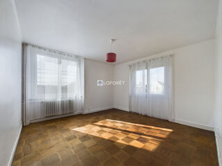  Maison à vendre 7 pièces 128 m²