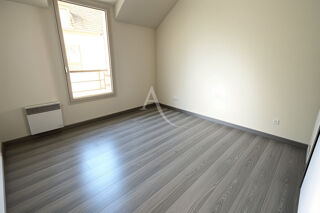  Appartement � vendre 3 pi�ces 60 m�