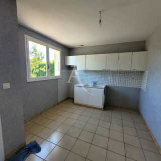  Maison � vendre 4 pi�ces 77 m�
