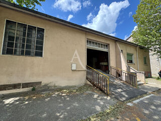  Maison à vendre 9 pièces 221 m²