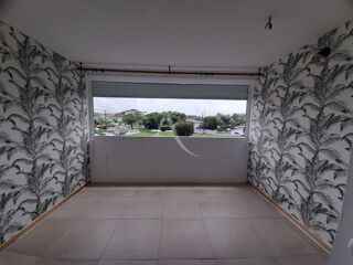  Appartement  vendre 3 pices 