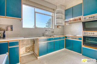  Appartement à vendre 9 pièces 187 m²