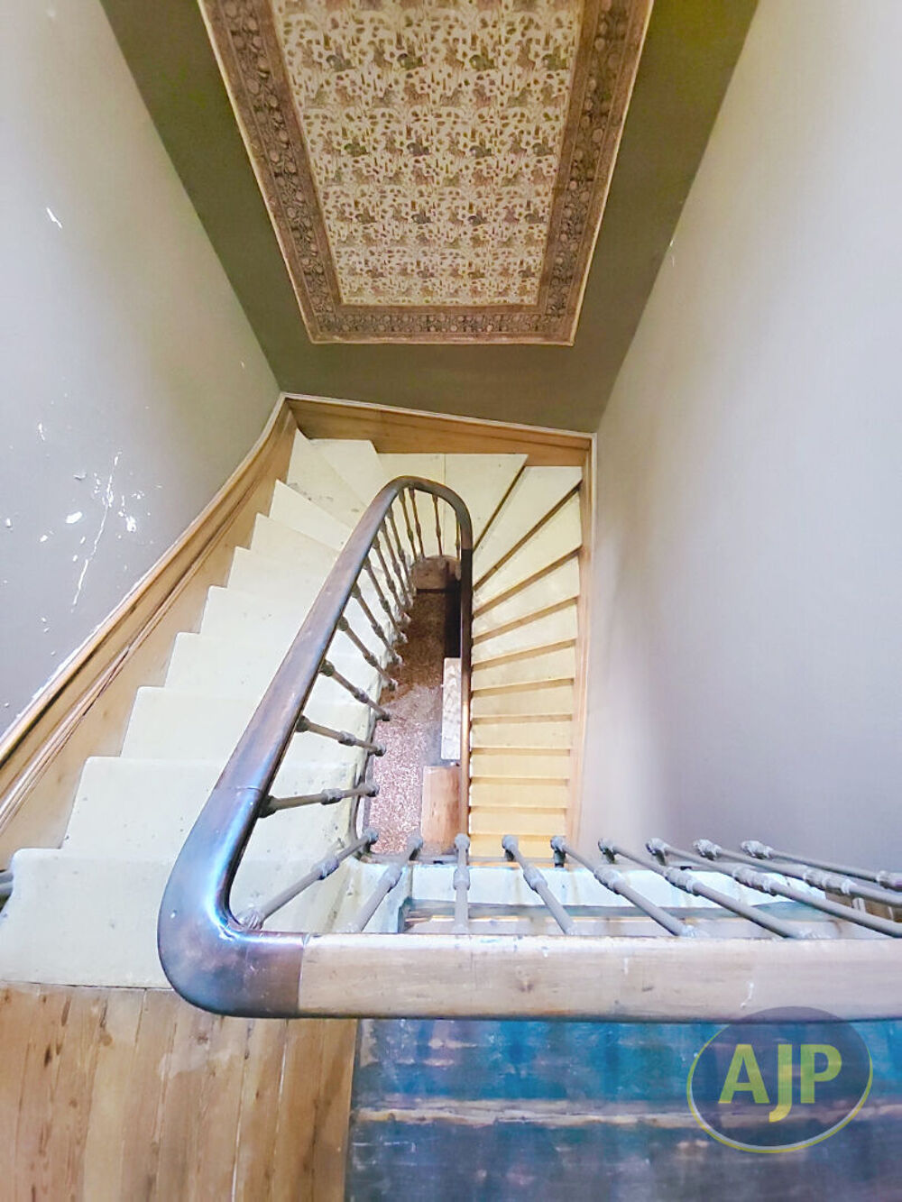 à vendre  Maison Talence (33400)