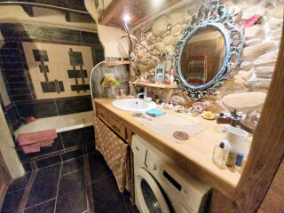  Maison � vendre 4 pi�ces 67 m�