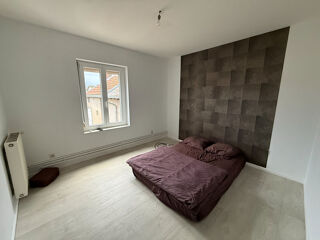  Immeuble � vendre 150 m�