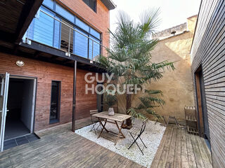  Appartement à vendre 6 pièces 150 m²