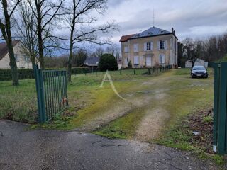  Terrain � vendre 544 m�