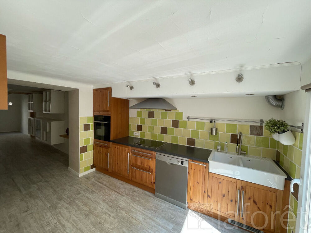 Location Maison Maison Pelissanne 5 pièce(s) 105 m2 Pelissanne