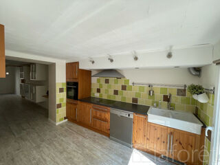 Location Maison Maison Pelissanne 5 pièce(s) 105 m2 Pelissanne