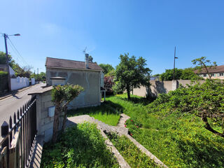  Maison à vendre 9 pièces 300 m²
