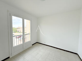  Maison � vendre 4 pi�ces 86 m�