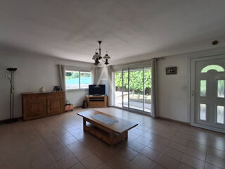 Maison à vendre 7 pièces 135 m²