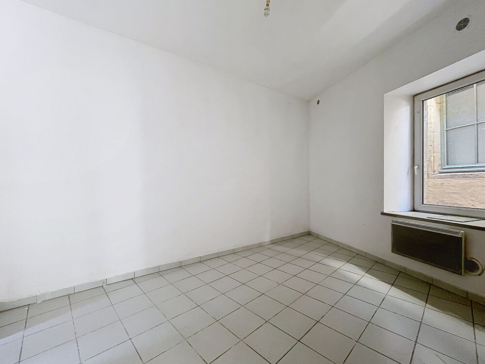 Location Appartement Appartement Joinville 2 pièce(s) 35 m2 Joinville
