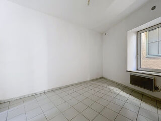  Appartement à louer 2 pièces 35 m²