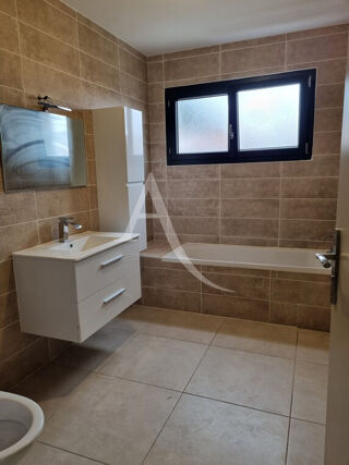  Maison  vendre 5 pices 112 m