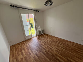  Maison à vendre 4 pièces 90 m²