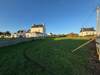  Terrain � vendre 882 m�