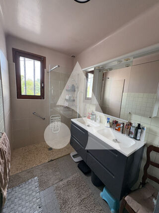  Maison � vendre 5 pi�ces 121 m�