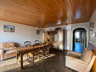  Maison � vendre 4 pi�ces 106 m�