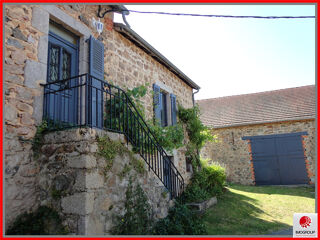  Maison à vendre 5 pièces 208 m²