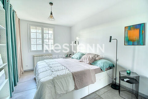  Maison  louer 4 pices 