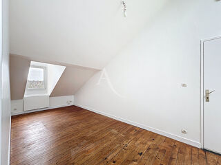  Appartement � louer 3 pi�ces 55 m� Angers