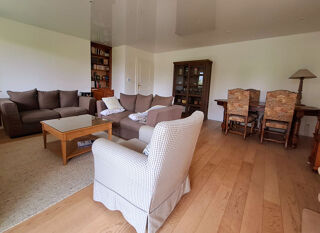  Appartement  vendre 4 pices 80 m