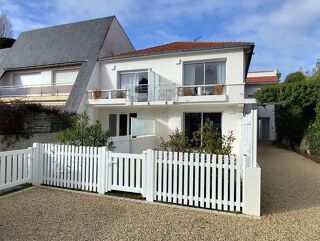 Appartement à vendre 3 pièces 70 m²