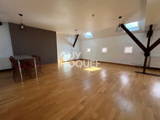  Appartement  vendre 3 pices 85 m