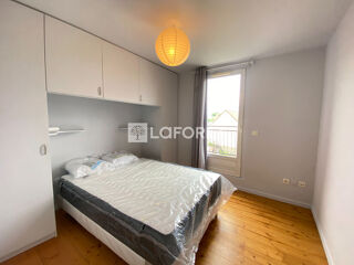  Maison  louer 4 pices 68 m