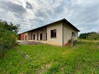  Maison � vendre 5 pi�ces 122 m�