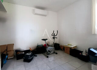  Appartement à vendre 4 pièces 91 m²