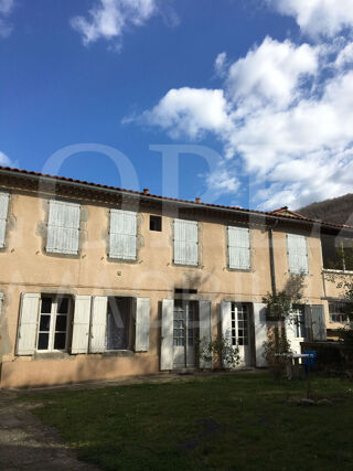  Appartement � vendre 3 pi�ces 52 m�