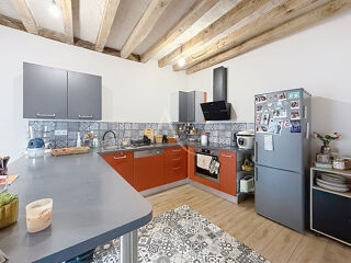  Maison � louer 4 pi�ces 96 m�