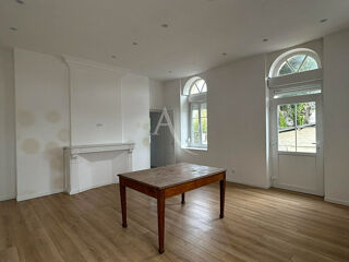  Maison � vendre 4 pi�ces 103 m�