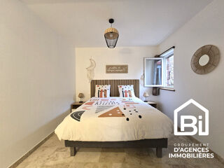  Appartement à vendre 2 pièces 47 m²