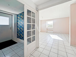  Maison � vendre 8 pi�ces 152 m�