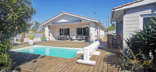  Maison � vendre 5 pi�ces 110 m�