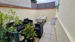  Maison  vendre 5 pices 