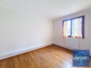  Maison � vendre 7 pi�ces 210 m�