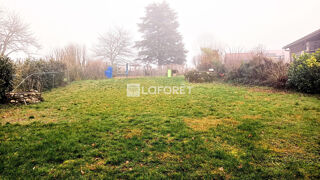  Maison � vendre 6 pi�ces 170 m�