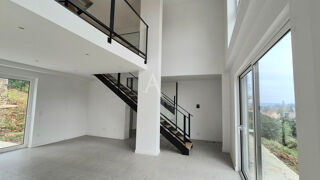  Maison � vendre 7 pi�ces 158 m�
