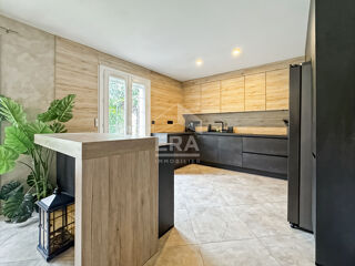  Maison � vendre 7 pi�ces 155 m�