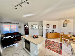  Maison � vendre 5 pi�ces 116 m�