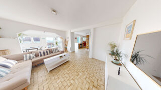  Maison � vendre 5 pi�ces 100 m�