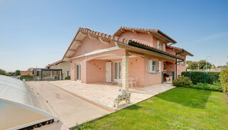  Maison � vendre 4 pi�ces 147 m�