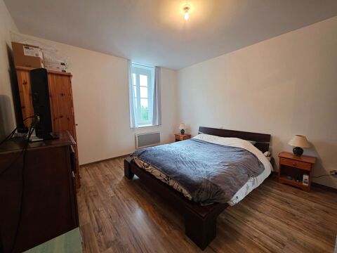  Appartement � louer 3 pi�ces 81 m�