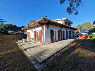  Maison � vendre 7 pi�ces 230 m�