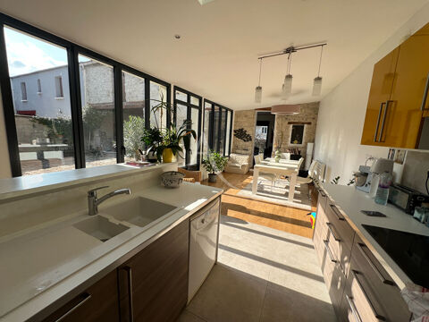  Maison � louer 7 pi�ces 190 m�